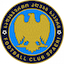 Escudo de Spaeri