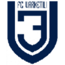 Escudo de Varketili