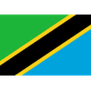 Escudo de Tanzania