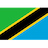 Escudo de Tanzania