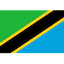 Escudo de Tanzania