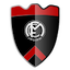 Escudo de FCM Ungheni