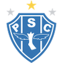 Escudo de Paysandu