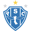 Escudo de Paysandu