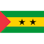 Escudo de Sao Tome and Principe