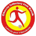 Escudo de Baník Lehota p.Vtáčnikom