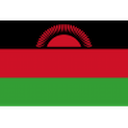 Escudo de Malawi