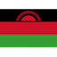 Escudo de Malawi