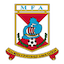 Escudo de Mauritius