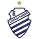 Escudo de CSA