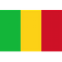 Escudo de Mali