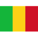 Escudo de Mali