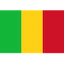 Escudo de Mali