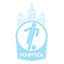Escudo de MFK Bytča
