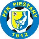 Escudo de Piešťany