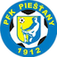 Escudo de Piešťany