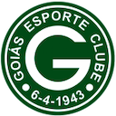 Escudo de Goias