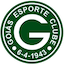 Escudo de Goias