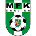 Escudo de Karviná II