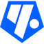 Escudo de Chertanovo U20