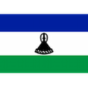Escudo de Lesotho
