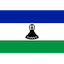 Escudo de Lesotho