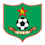 Escudo de Zimbabwe
