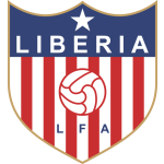 Escudo de Liberia