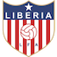 Escudo de Liberia