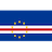 Escudo de Cape Verde Islands