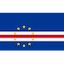 Escudo de Cape Verde Islands