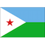 Escudo de Djibouti