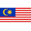 Escudo de Malaysia