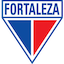 Escudo de Fortaleza EC