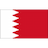Escudo de Bahrain