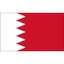Escudo de Bahrain