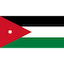 Escudo de Jordan