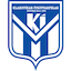 Escudo de KÍ