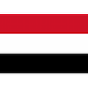 Escudo de Yemen