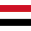 Escudo de Yemen