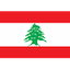 Escudo de Lebanon
