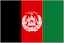 Escudo de Afghanistan