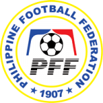 Escudo de Philippines