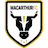 Escudo de Macarthur