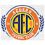 Escudo de Herrera