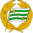 Escudo de Hammarby W