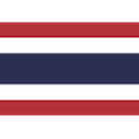 Escudo de Thailand
