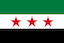 Escudo de Syria