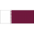 Escudo de Qatar