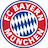 Escudo de Bayern München